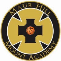 Coach Rap (@mhma_bball) 's Twitter Profile Photo