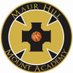 Coach Rap (@mhma_bball) Twitter profile photo Coach Rap (@mhma_bball) Twitter profile photo