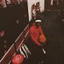 Zavien Williams (@zavien_williams) Twitter profile photo Zavien Williams (@zavien_williams) Twitter profile photo