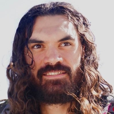 Steven Adams Stats Profile