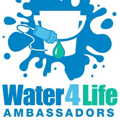 W4LA works with students around the country to bring clean water to developing countries in Africa and Central America. Become an ambassador today