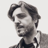 Gökhan Yücel (Sumak Şövalyesi)⚔️(@gokhanyucel) 's Twitter Profile Photo