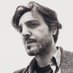 Gökhan Yücel (@gokhanyucel) Twitter profile photo Gökhan Yücel (@gokhanyucel) Twitter profile photo