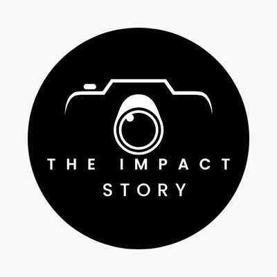 Documenting the Impact stories for NGOs, Individuals and Social Enterprises, 
Let the world know! Share your impact.

DM us!