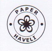 PaperHaveli Profile Picture