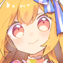 鎌塚ちなみ (@kmtktnm) Twitter profile photo