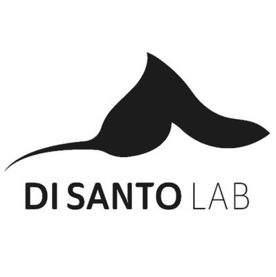 Di Santo Lab