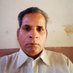 Indraprakash Pandey (@Indrapr28936666) Twitter profile photo