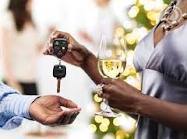 GetGo Florida will be launching in Sarasota, FL in November 2011.
Our Designated Drivers will make sure both you and your car get home safe. Call 855-GetGo-FL