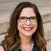 Maureen Miller, PhD (@mmepinyc) Twitter profile photo Maureen Miller, PhD (@mmepinyc) Twitter profile photo