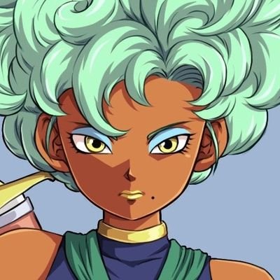 Home Of The First Black Female Cac To Win The Dragon Ball Xenoverse 2 Super Fashion Contest...
Burgeoning Game Photographer 📸