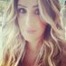 Teresa Mannarino (@terry_mannarino) Twitter profile photo Teresa Mannarino (@terry_mannarino) Twitter profile photo