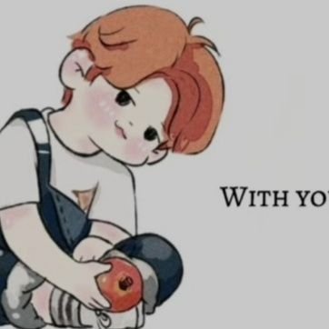 AcnaibpcBia's profile picture. Army💜OT7💜💕 ᶠᵃⁿ ᵃᶜᶜᵒᵘⁿᵗ