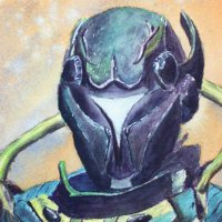 JoshUndefined (@joshundefined) 's Twitter Profile