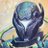 JoshUndefined's profile image