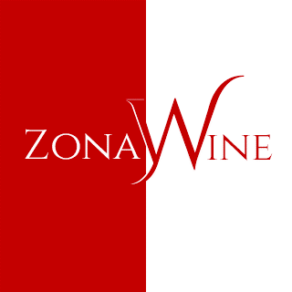 🍷🍇 Botelleros de madera, expositores y muebles para el vino. Diseñamos tu
