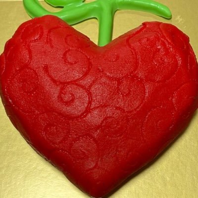 なつみさんのプロフィール画像