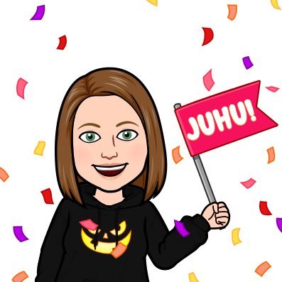 happy_sushi's profile picture. PokemonGo 🏅#teamkatapult              🇩🇪💕🇬🇧