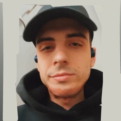 DTrapitsyn's profile picture. 