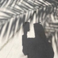 نوڤ (@bntlswd3) 's Twitter Profile