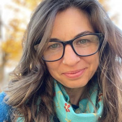 rebecca7sykes's profile picture. I love to bring out the best in others! I coach people to endless possibilities where they can transcend boundaries and live a life of freedom and play.