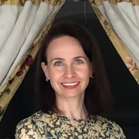 Dawn Freilinger (@dawnfreilinger) 's Twitter Profile