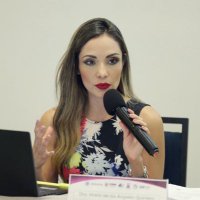 Gellis Quintero (@gelqurent) 's Twitter Profile