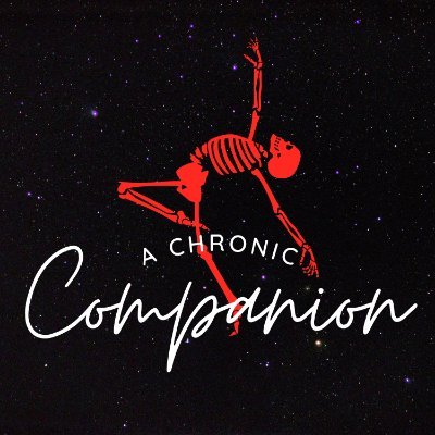 chronicompanion's profile picture. Straightforward (sometimes blunt) disability focused business and productivity advice. Plus musings. With memes.