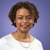 Sheryl Huggins Salomon (@sherylhugg) Twitter profile photo Sheryl Huggins Salomon (@sherylhugg) Twitter profile photo