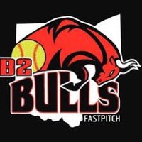 🥎 B2 Bulls 15U - SF (@b2bulls15u_sf) 's Twitter Profile Photo 🥎 B2 Bulls 15U - SF (@b2bulls15u_sf) 's Twitter Profile Photo