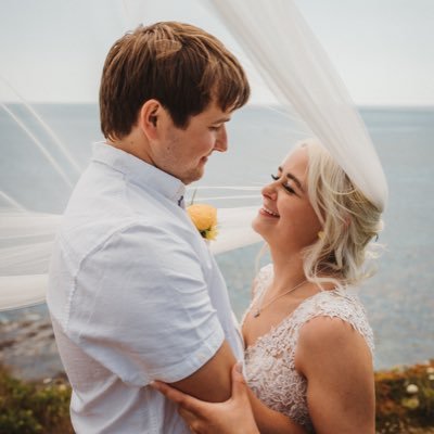 emmajensor's profile picture. George Phillip💙 Arthur John💙 Primrose Delilah💛 Noah Arron💙 Daisy Emma💖