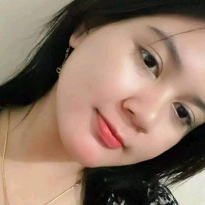 saejuga01's profile picture.