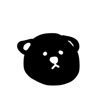 あいすのぼうさんのプロフィール画像
