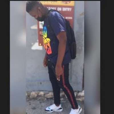 KirkusVevo's profile picture. 