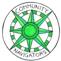 Community Navigators(@CommunityNavs) 's Twitter Profile Photo