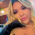 Tax Queen (@bree_real) Twitter profile photo Tax Queen (@bree_real) Twitter profile photo