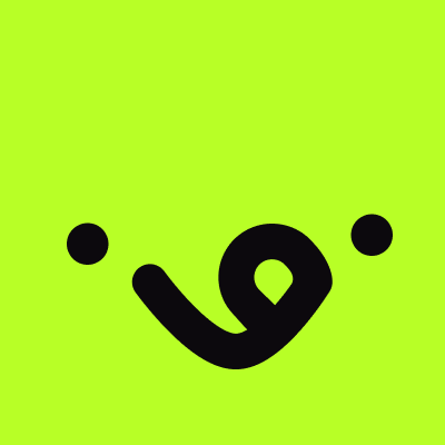Artists' comms hub (・👅・) 👉 https://t.co/ekcw9lmoDT 💚✨ 
opening: #VGenOpen ✧ completed: #VGenComm ✧ 
mascot-chan: #VGenie ✧ invites: #VGenCode ✧ general: #VGen ✧