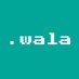 .wala (@walanames) Twitter profile photo .wala (@walanames) Twitter profile photo