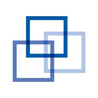 Craft Content Nashville (@craftcontentnsh) 's Twitter Profile Photo Craft Content Nashville (@craftcontentnsh) 's Twitter Profile Photo