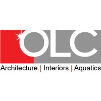 OLC Architecture(@OLCArchitecture) 's Twitter Profile Photo