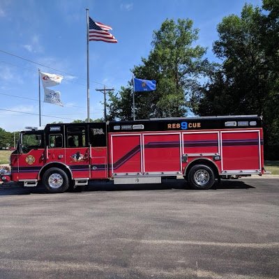 ville_theville's profile picture. 