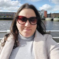 Viviane (@vivisalves) 's Twitter Profile