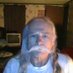 Michael Hainley (@hainley_michael) Twitter profile photo Michael Hainley (@hainley_michael) Twitter profile photo