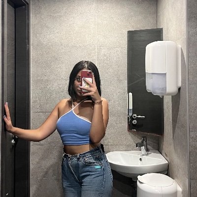 zeineb_chefai's profile picture. 