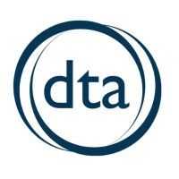 Mass. Department of Transitional Assistance (DTA)(@DTA_Listens) 's Twitter Profileg