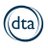 DTA_Listens avatar