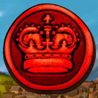 Lords & Villeins | ๐The Great Houses DLC!๐ (@lordsvilleins) 's Twitter Profile Photo Lords & Villeins | ๐The Great Houses DLC!๐ (@lordsvilleins) 's Twitter Profile Photo