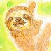 coco yuri🦥(旧姓デス焦げ茶) (@coco_nai_yuri) Twitter profile photo coco yuri🦥(旧姓デス焦げ茶) (@coco_nai_yuri) Twitter profile photo
