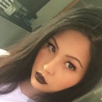 doveliness does not like ye ๐น๐ผ ๐จ๐ฆ (@xsyunikiss) 's Twitter Profile Photo doveliness does not like ye ๐น๐ผ ๐จ๐ฆ (@xsyunikiss) 's Twitter Profile Photo