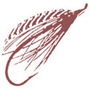 Fly Water Travel is a team of fly fishing and travel experts exclusively dedicated to arranging trips to the world’s finest fishing destinations. Tweeter: Dylan